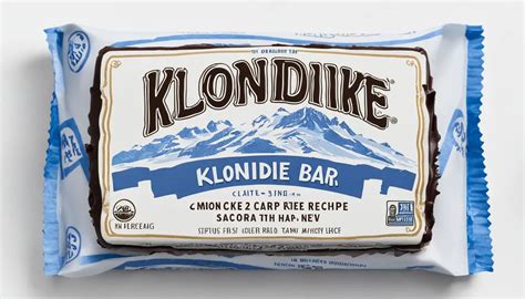 Why did klondike change their jingle  With only three words—the name of the product itself—the Baby Bottle Pop song is a perfect example of how a jingle can be memorable without being complicated